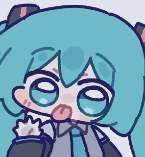 😛