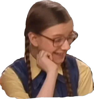 🤓