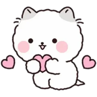 💕