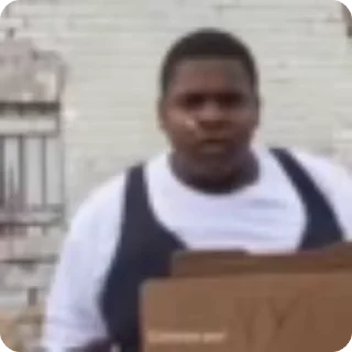 🌟