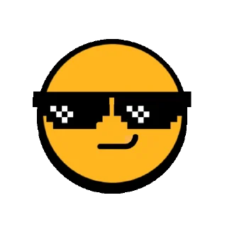 Brawl Stars Emojis @Earth928B