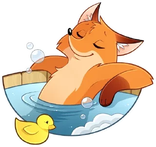 🛁