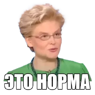 👌