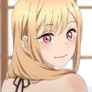 💗