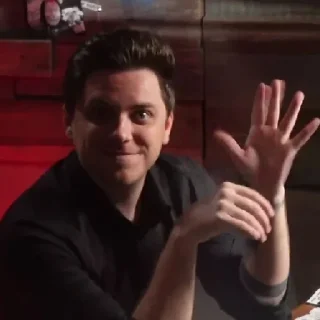 🖐