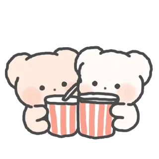 😊