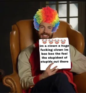 🤡