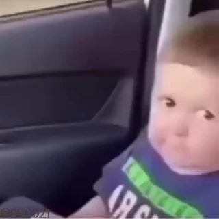 🙂