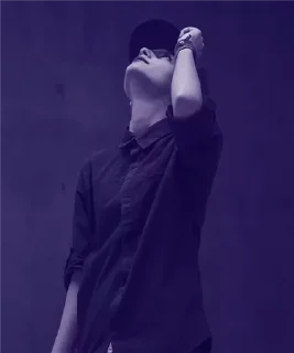 😚
