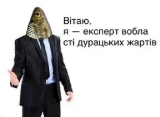 😆