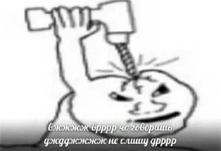 🤡