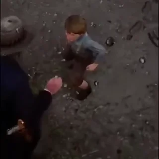 👊