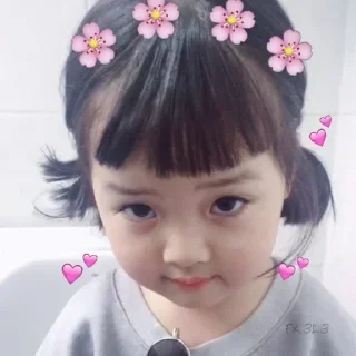 🌸