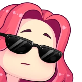 😎