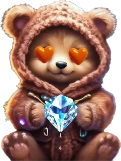 🐻