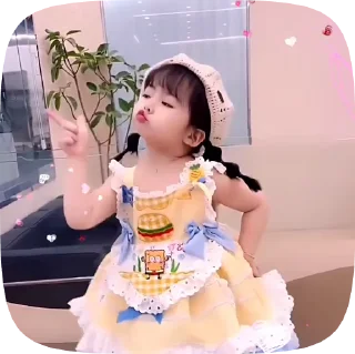 🫶