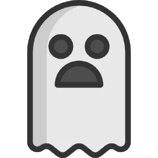 👻