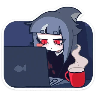 ☕️