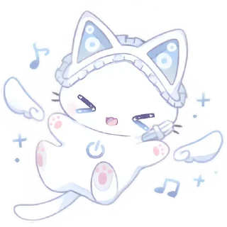🌟
