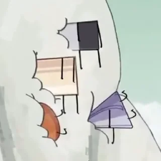 🦯