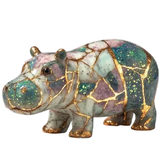 🦛