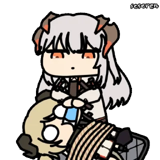 🍼