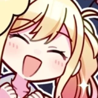 ✨