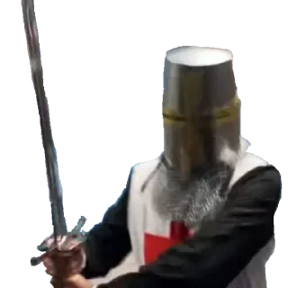 🗡