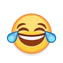 🤪