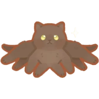 🐙