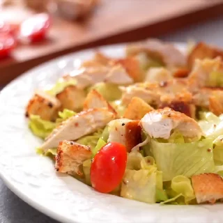 🥗