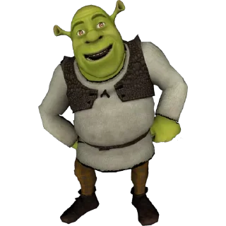 😀