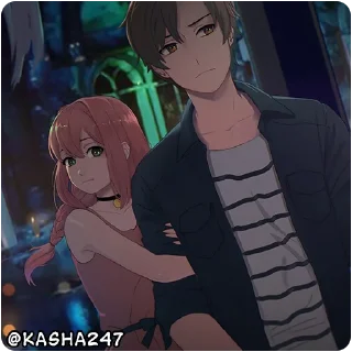 😕