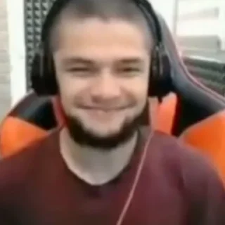 🫢