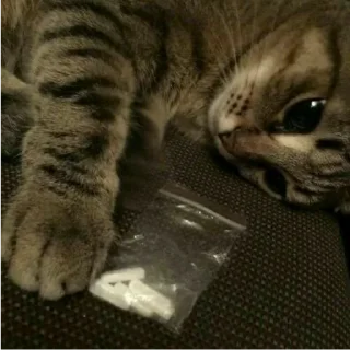 😔