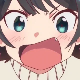 🤬