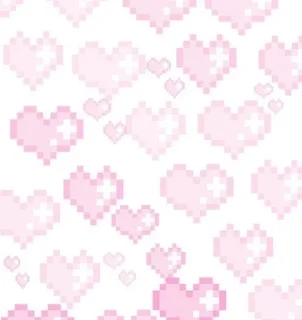 💓