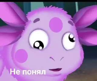 🔞