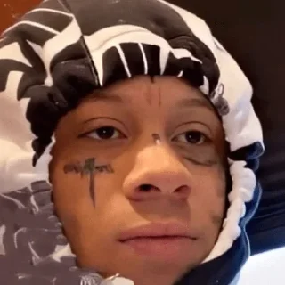 😝