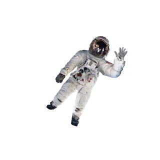 🚀