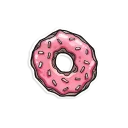 🍩