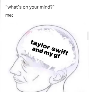 💞