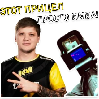 🔍