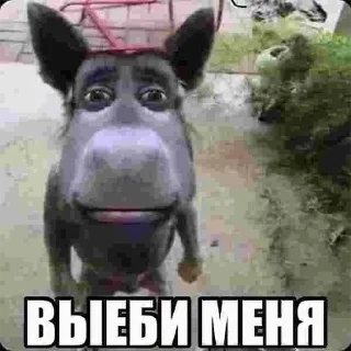 👌