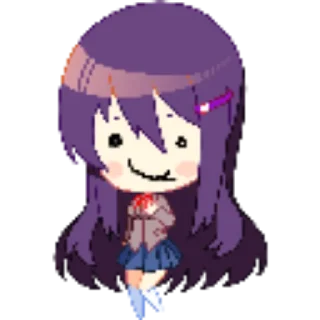 🙂