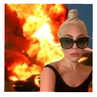 😎