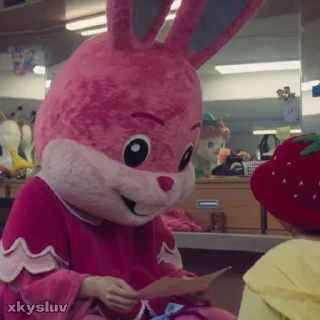🫰
