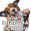 😀