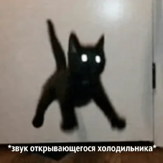 😱