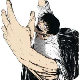 🐦